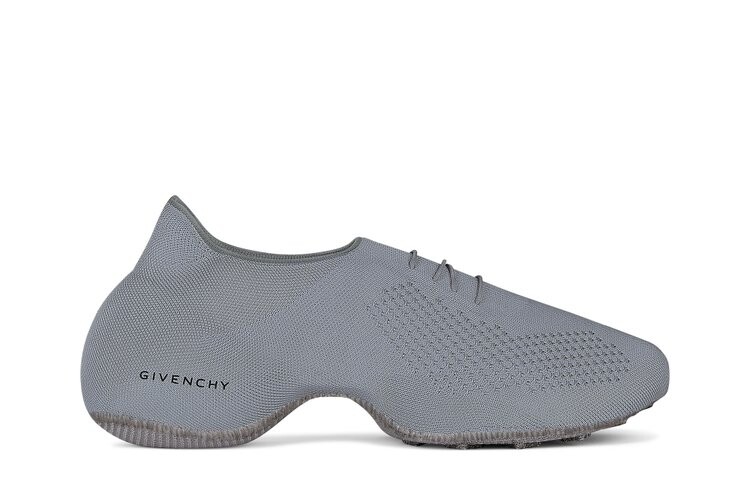 

Кроссовки Givenchy The TK-360 'Graphite', серый