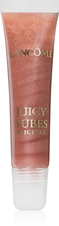 

Увлажняющий блеск для губ Lancôme Juicy Tubes, 09 15 ml