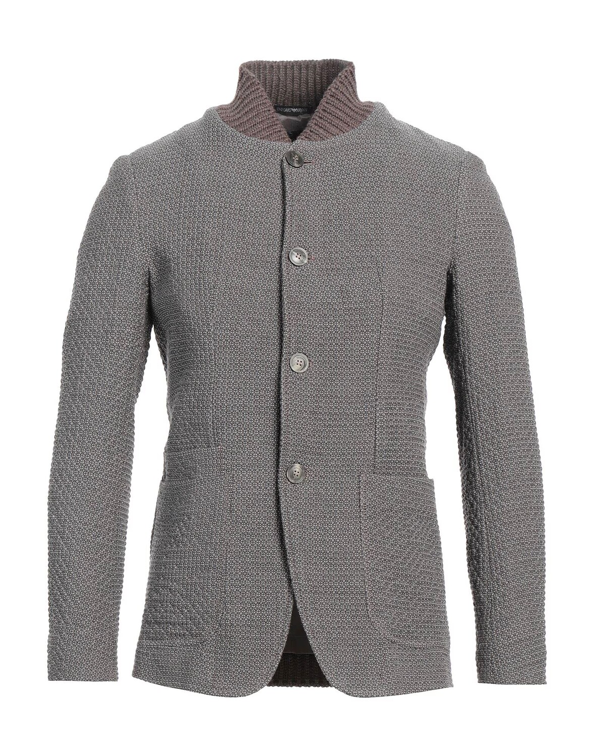 

Куртка Giorgio Armani, хаки