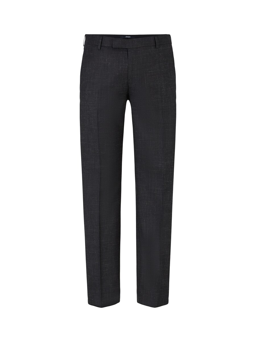 

Тканевые брюки JOOP! Slim fit Pants Blayr, антрацит