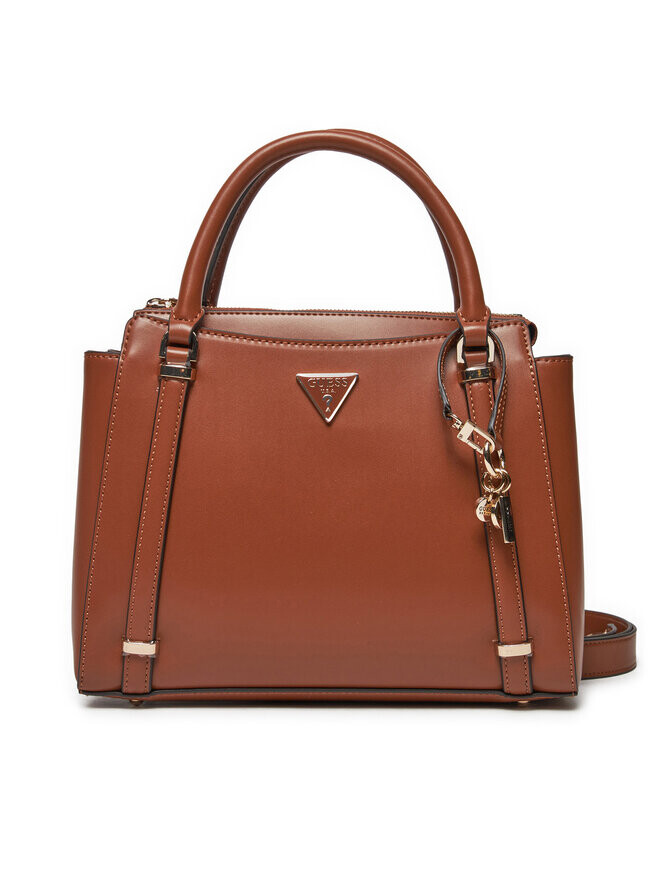 

Сумка Guess Daryna 2 HWVG94 93060, коричневый