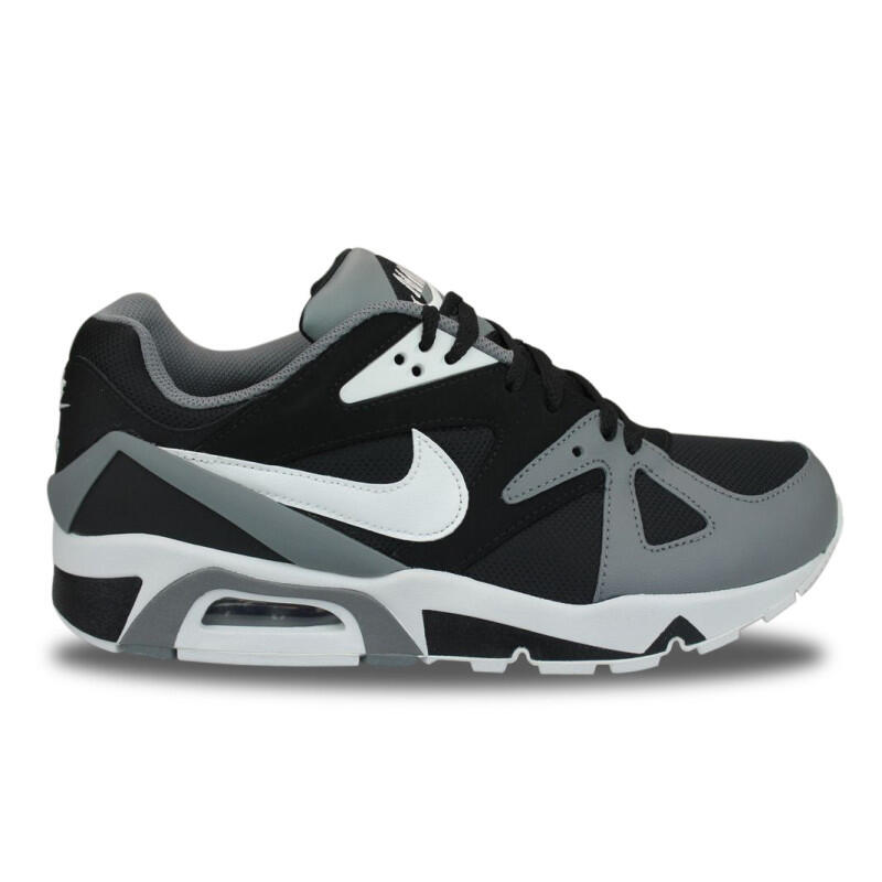 

Кроссовки Nike Air Max Structure Triax 91 Noir