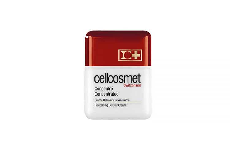 

Увлажняющие кремы и средства для лица Unisex Cellcosmet