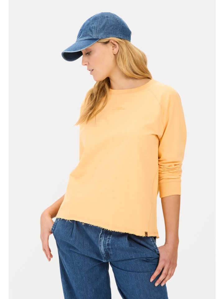 

Толстовка Camel Active