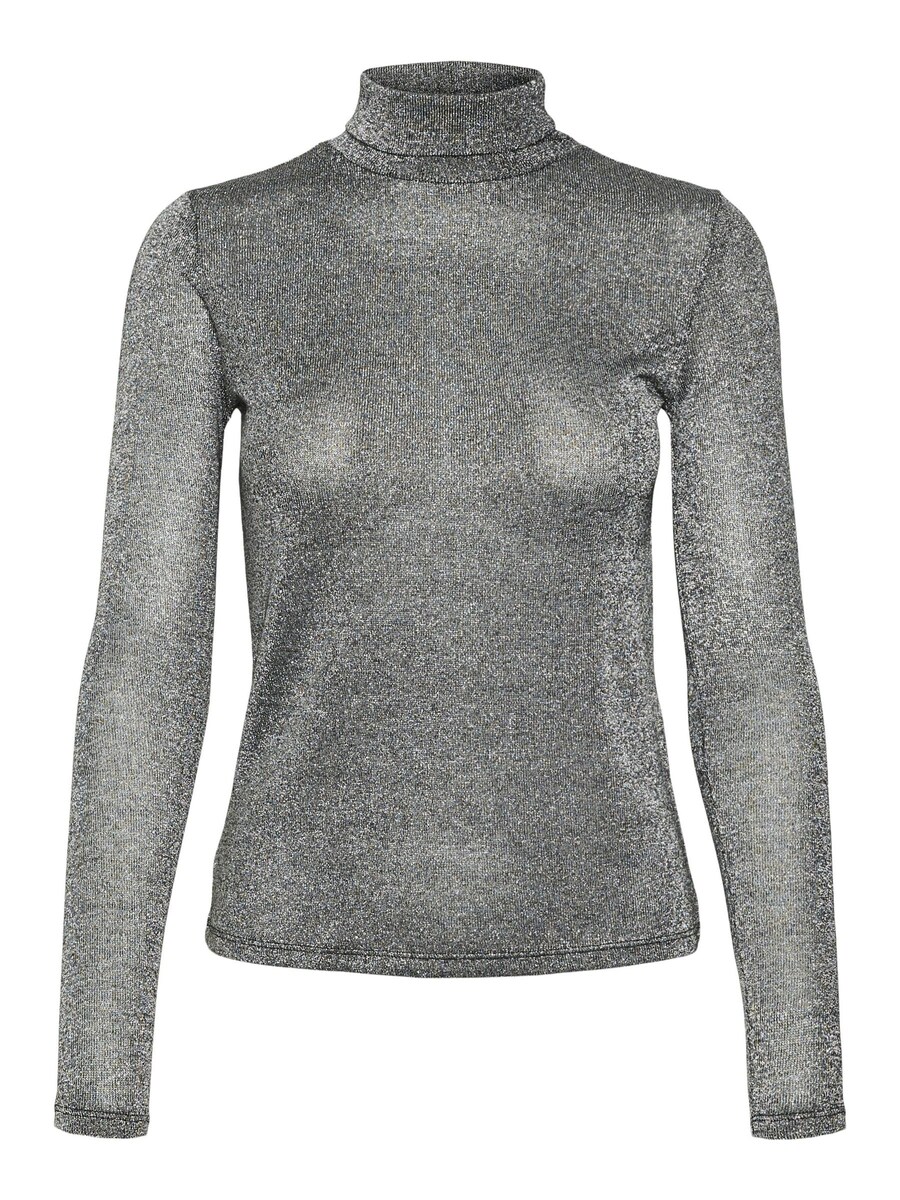 

Рубашка VERO MODA SARAH, серый