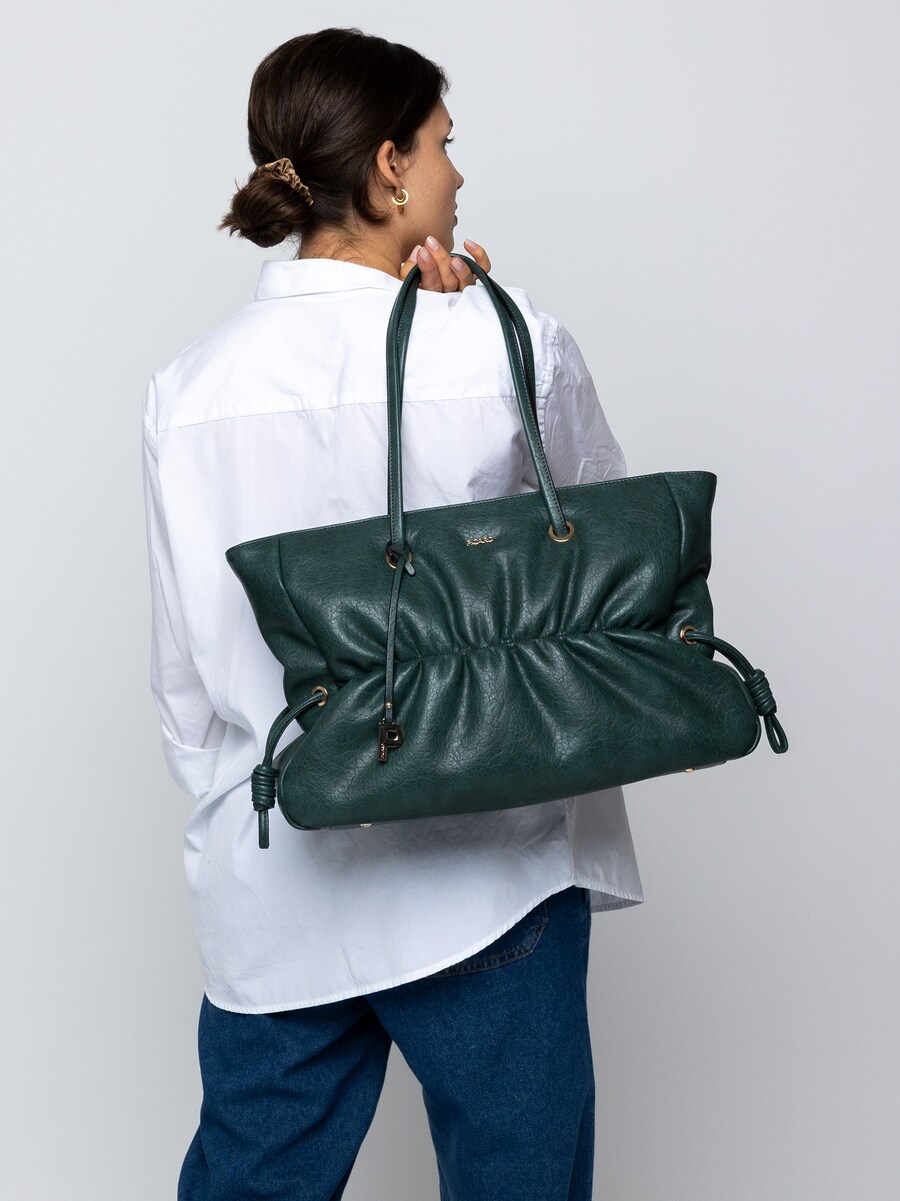 

Сумка-шоппер Picard Farfalle , Mixed colors