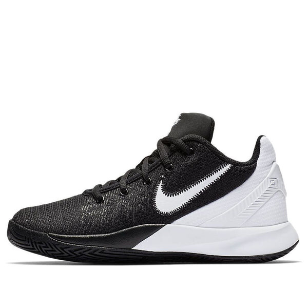 

Кроссовки kyrie flytrap 2 Nike, черный