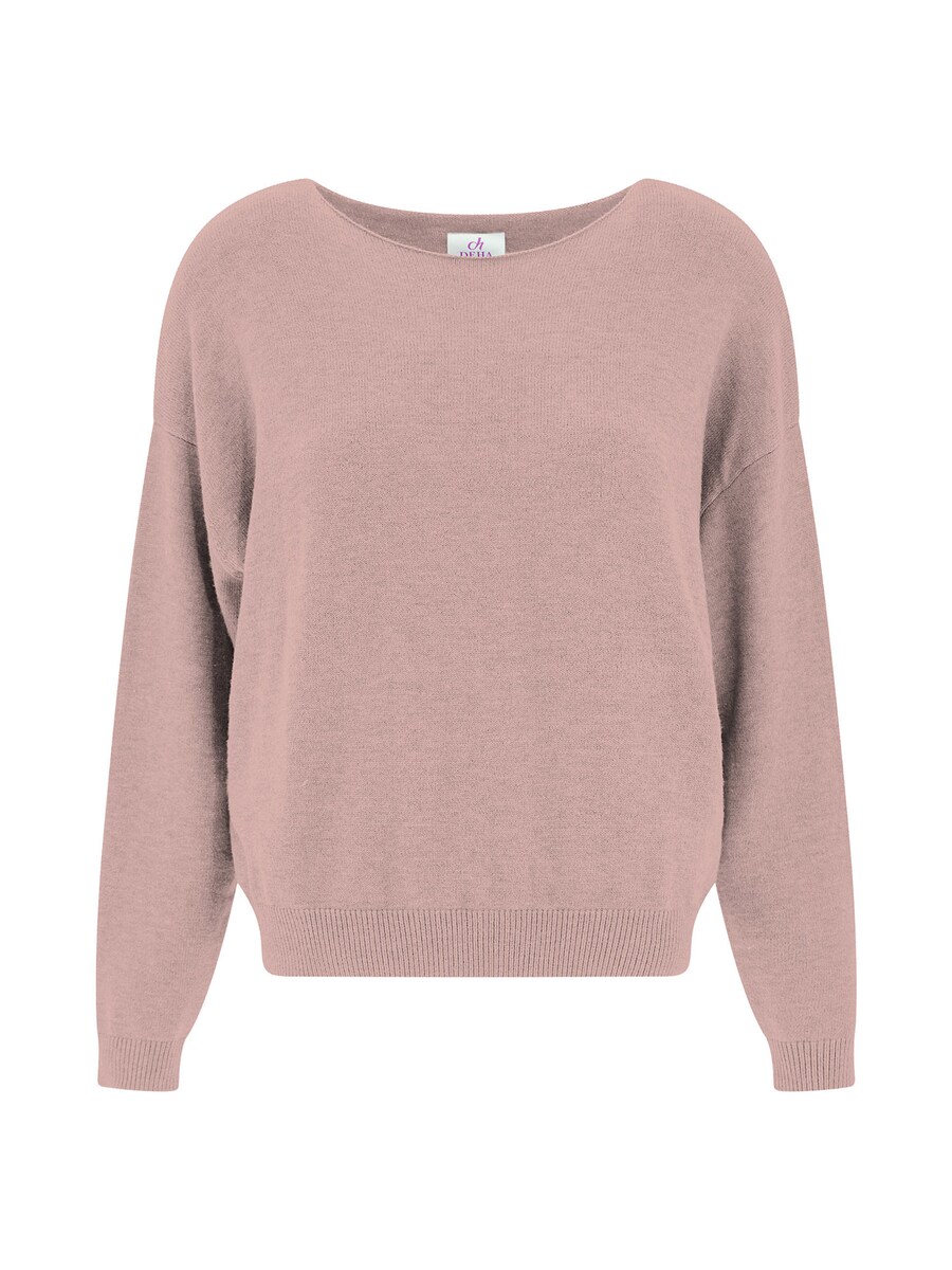 

Свитер DEHA, Rose