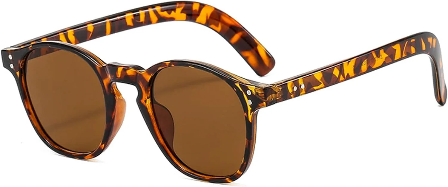 

Солнцезащитные очки для активного отдыха на природе, для мужчин, для шопинга, для поездок на работу, для спорта, для женщин, для вождения Generic, Multi-colored