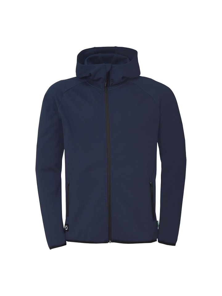 

Дождевик uhlsport , морской