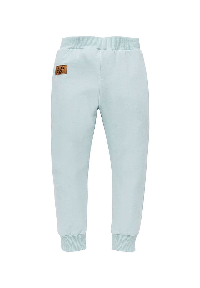 

Леггинсы давайте зажигать Pinokio, голубой