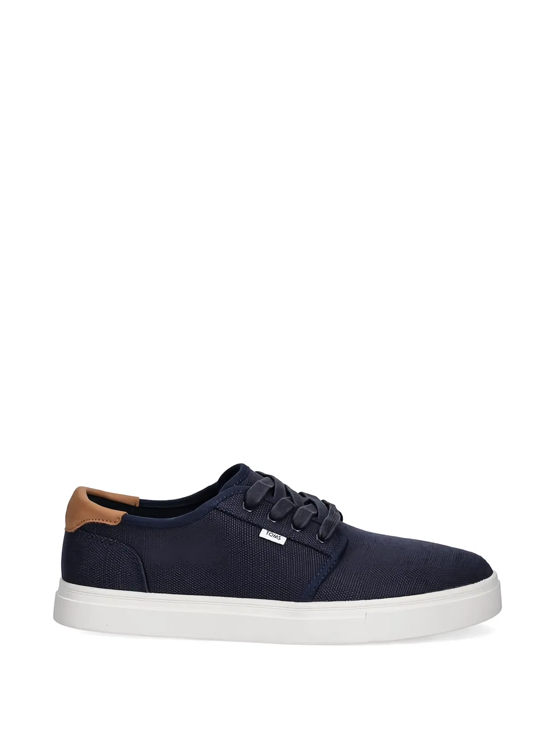 Кроссовки Carlo 2.0 Toms