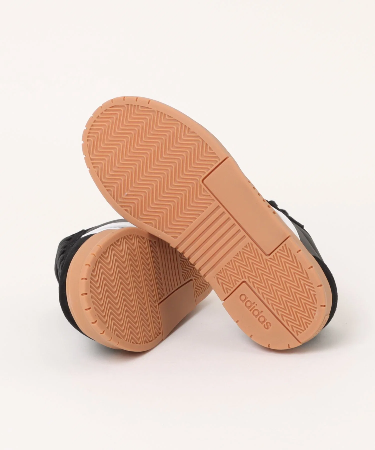 Мужские кроссовки Adidas GRADAS 2.0 KJ2976 — фото 3