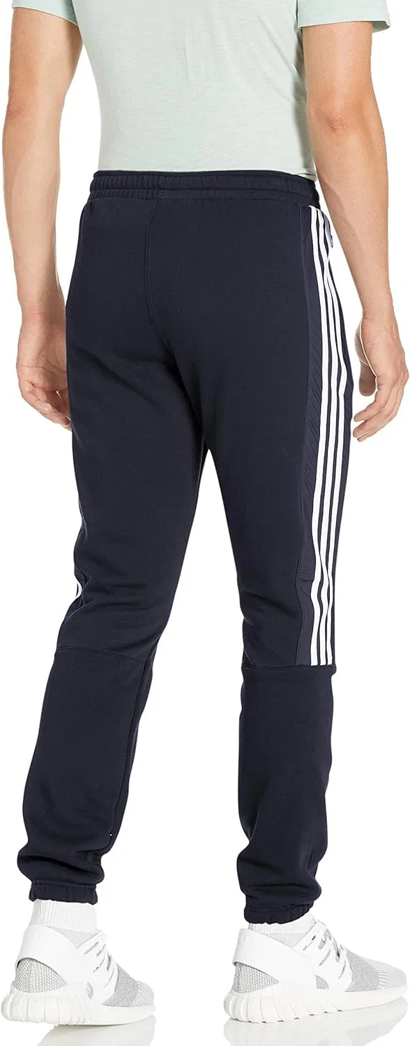 Мужские брюки Adidas Originals Outline — фото 3