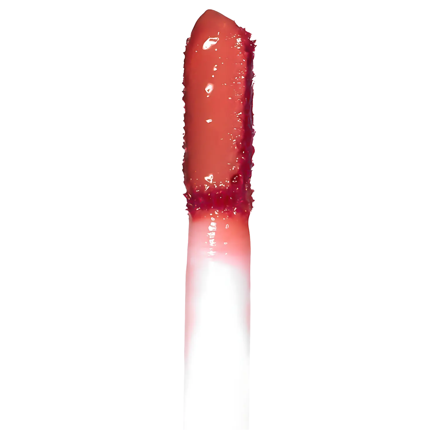 

Желейный тинт - 2-в-1 для губ и щек Palladio Beauty, Nude Berry