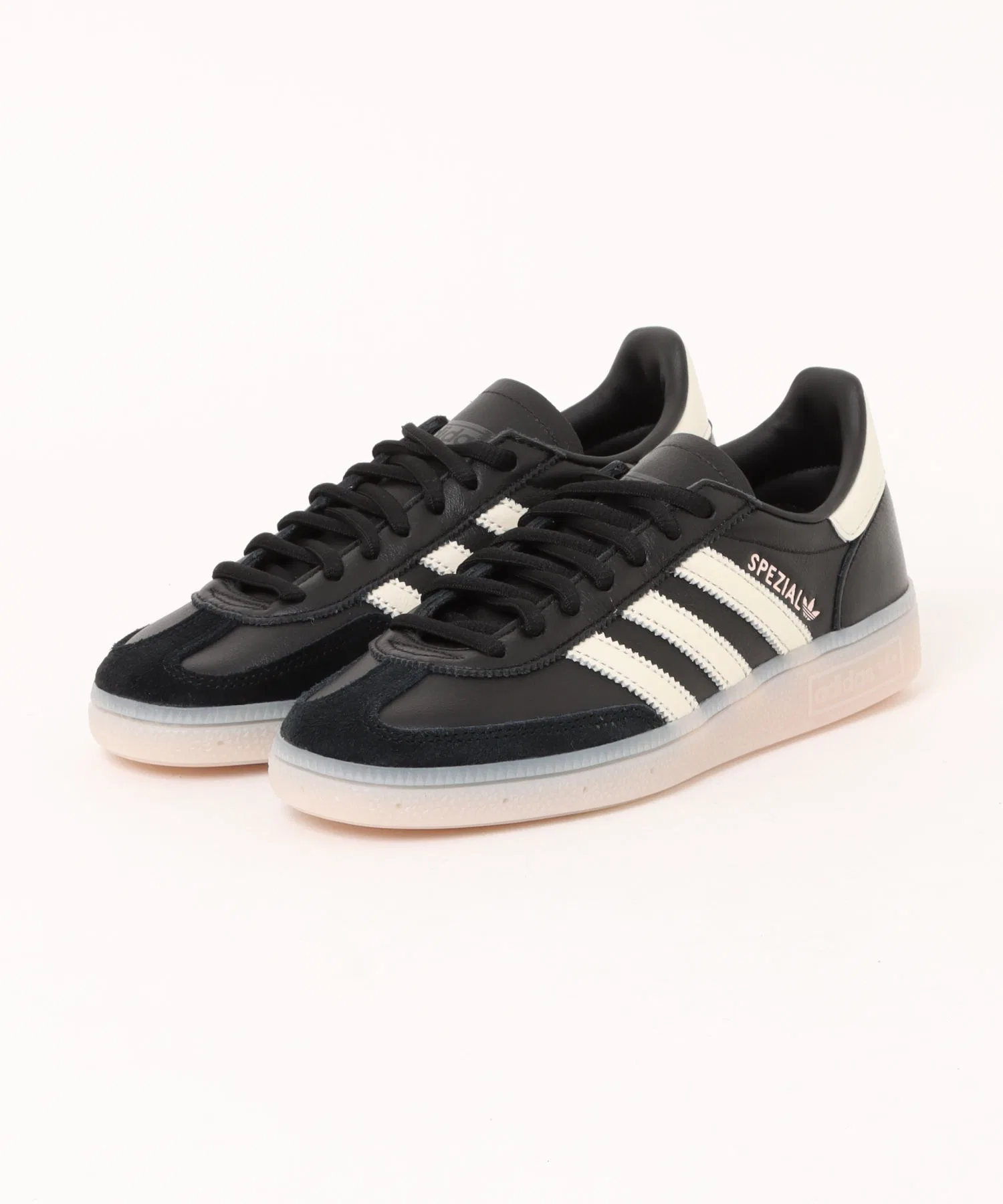 Мужские кроссовки ADIDAS HANDBALL SPEZIAL