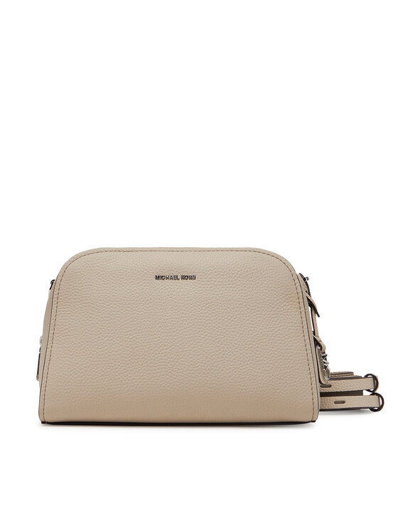 

Сумочка 32S5S9QC5L Michael Michael Kors, бежевый
