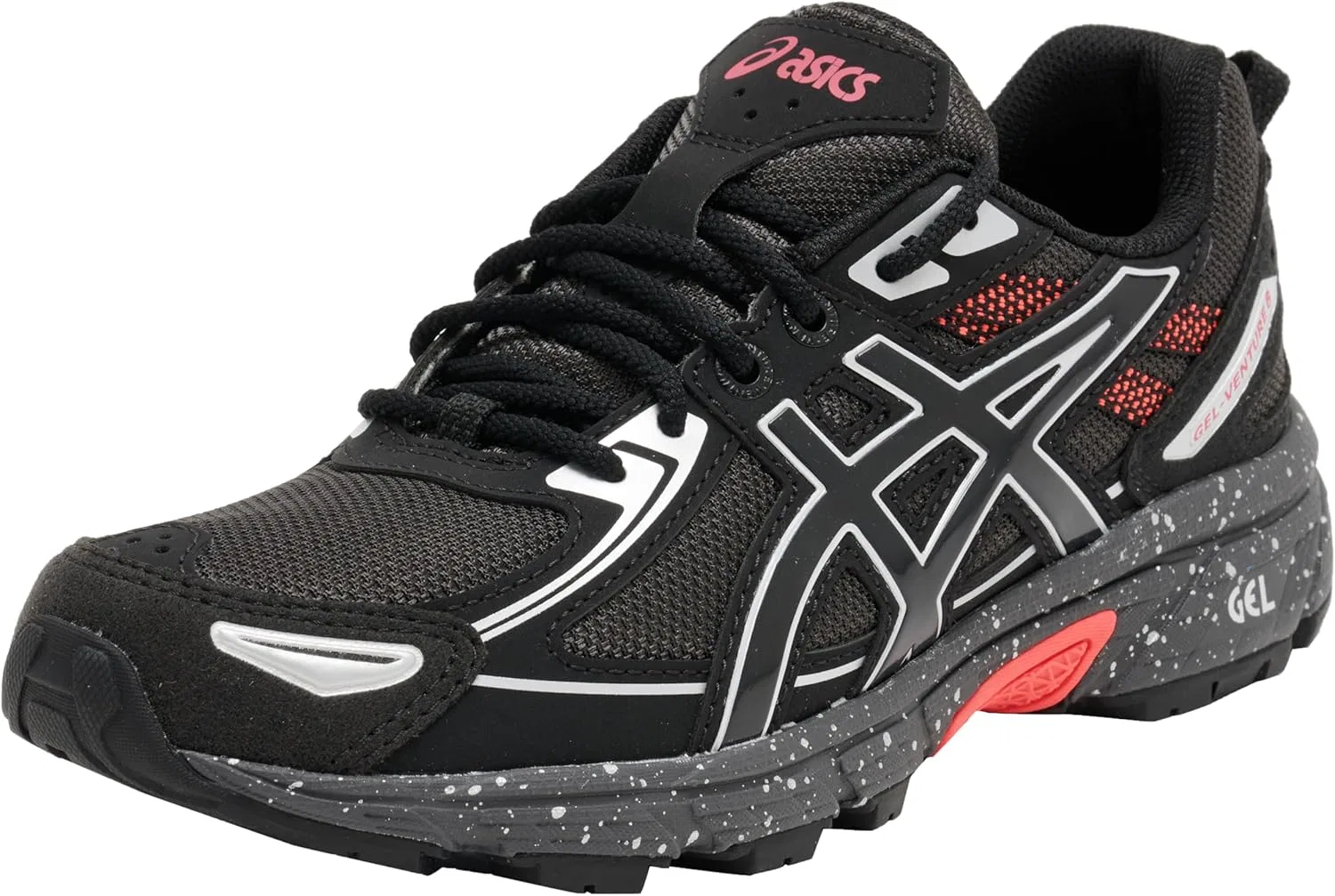 Мужские кроссовки ASICS Gel-Venture 6, Multicoloured
