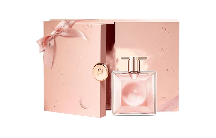 Парфюм Lancôme Unisex 25 мл