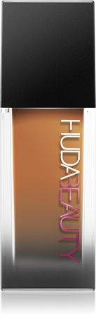 

Прочный праймер Huda Beauty Faux Filter Foundation, Toffee 35 ml
