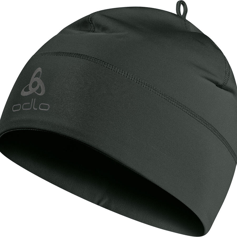 

ODLO Шапка Polyknit Warm ECO