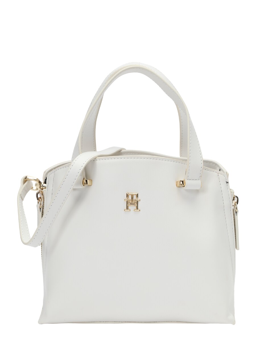 

Сумочка TOMMY HILFIGER Handbag, белый