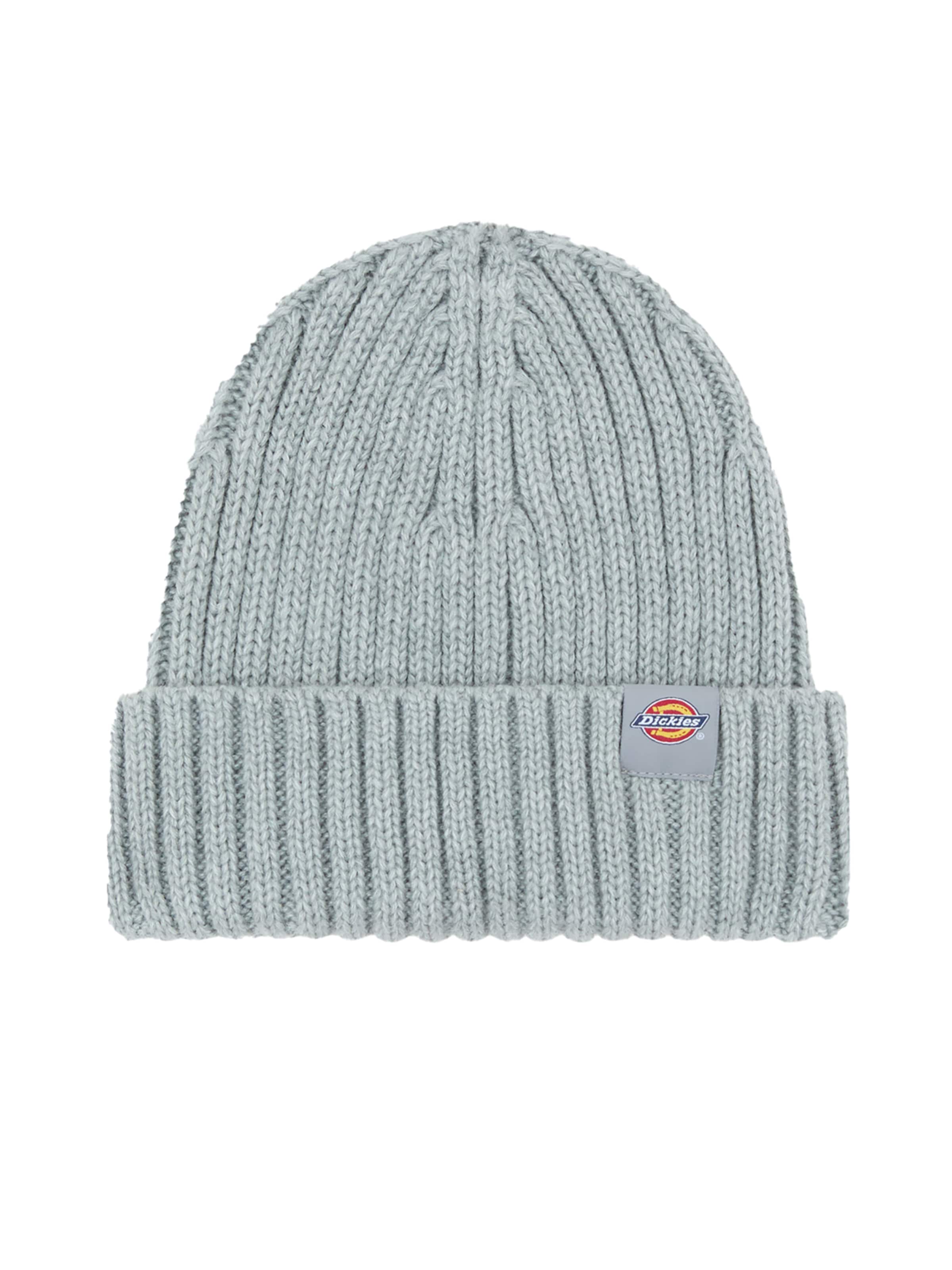 

DICKIES Шапка 'Lockwood' в пастельно-голубом цвете