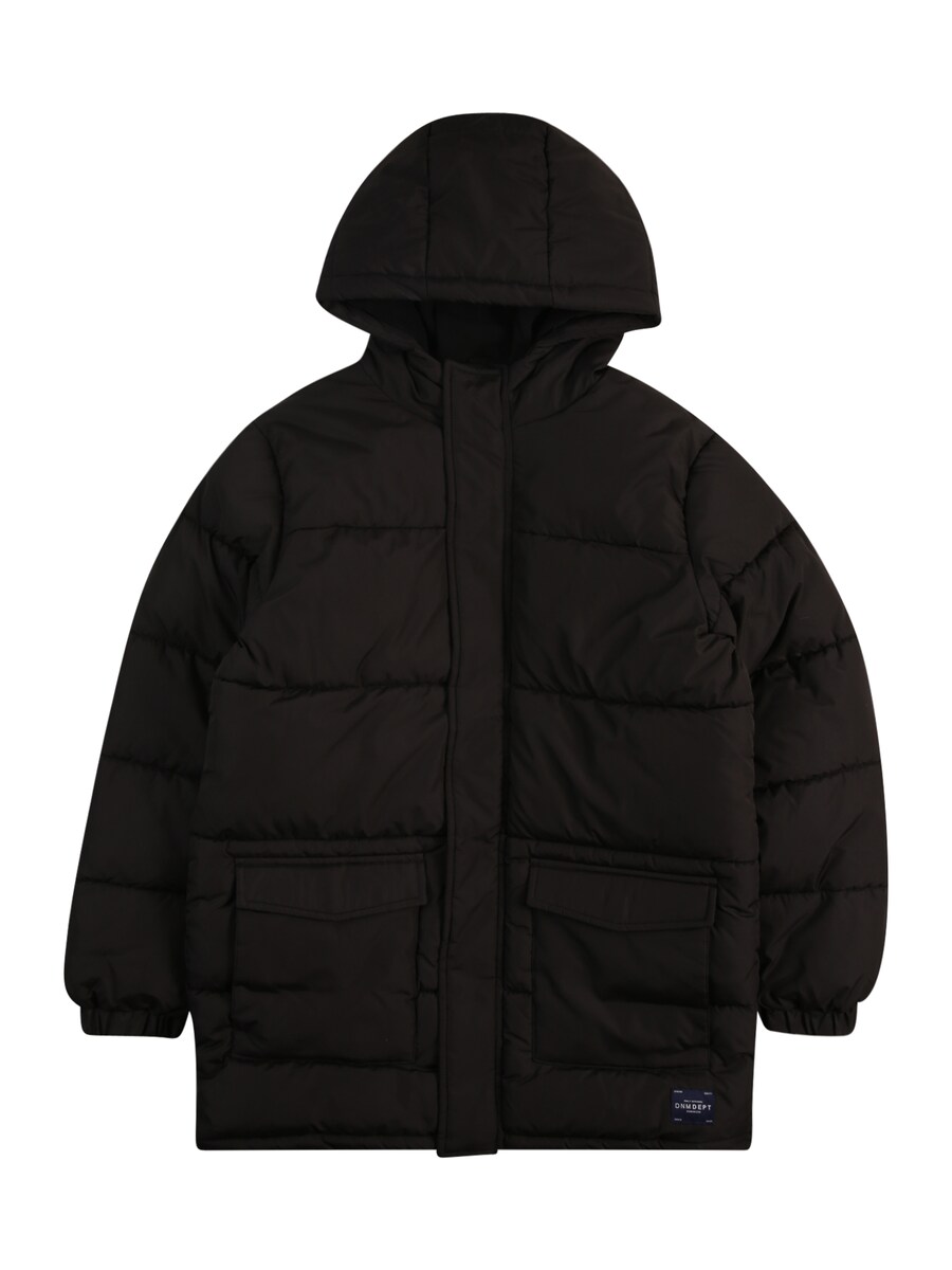 

Зимняя куртка KIDS ONLY Winter Jacket KOBNEYO, черный