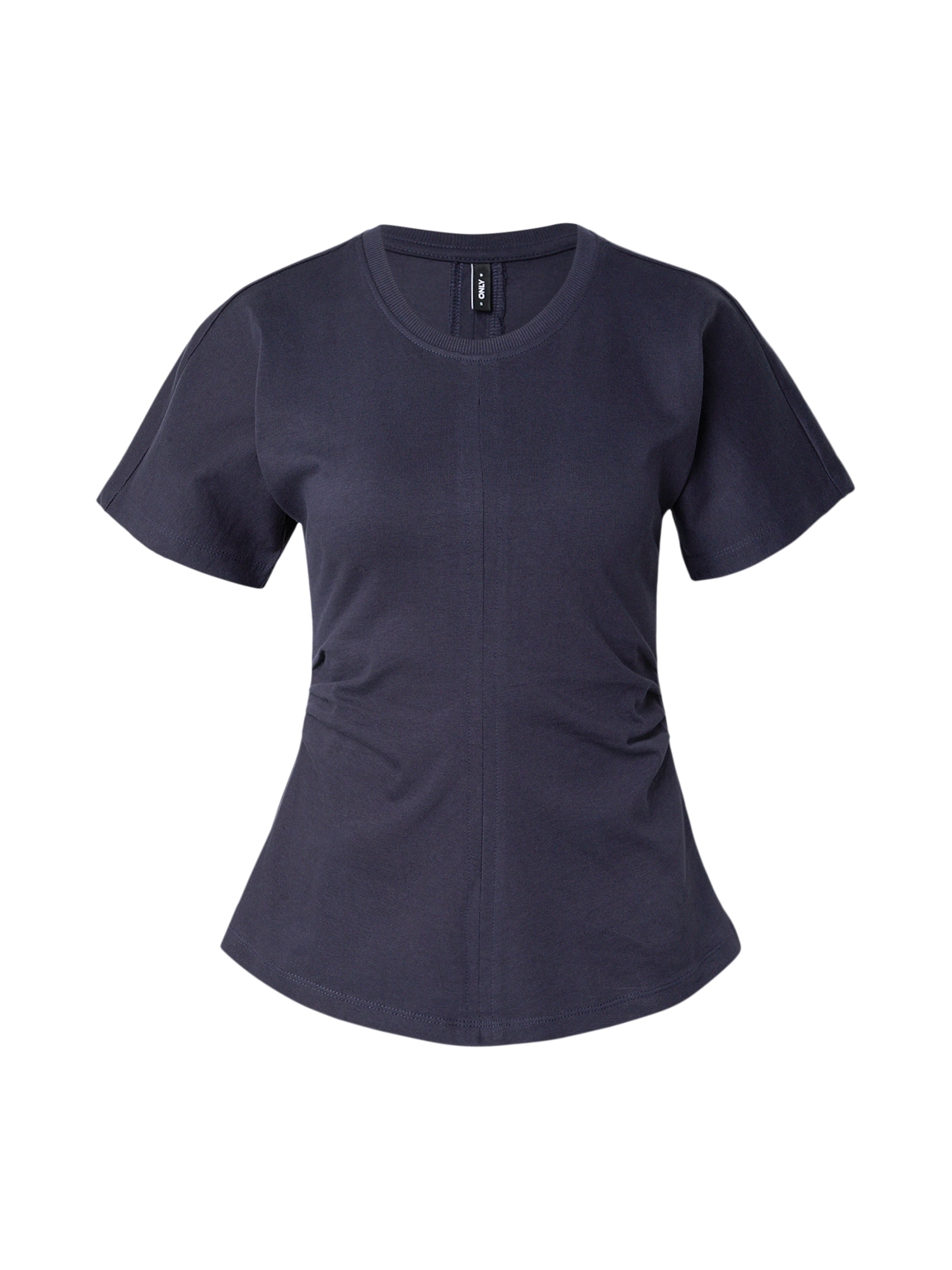 

ONLY Футболка в цвете Night Blue