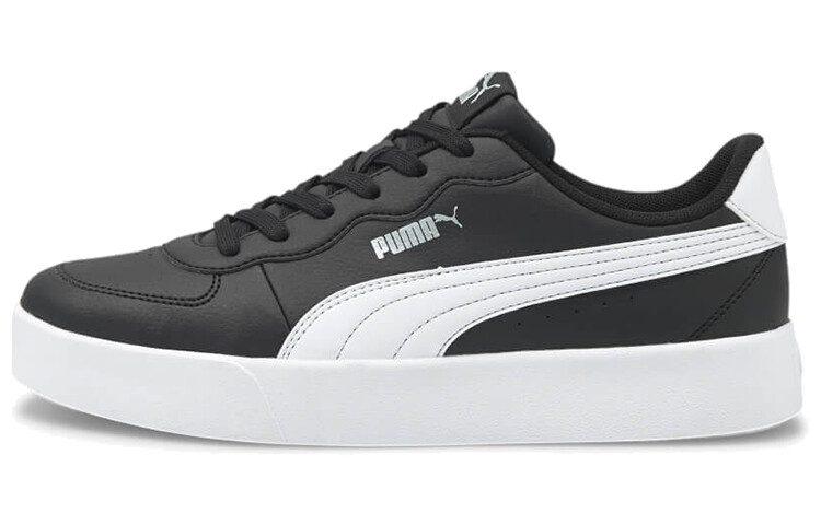 

Женская обувь для скейтбординга Puma Skye