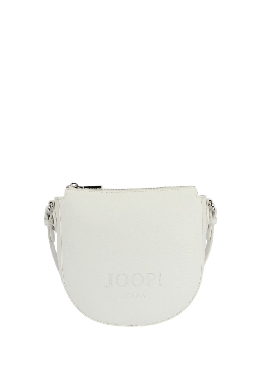 

Сумка кросс-боди JOOP! Jeans Lettera 1.0 Stella, White