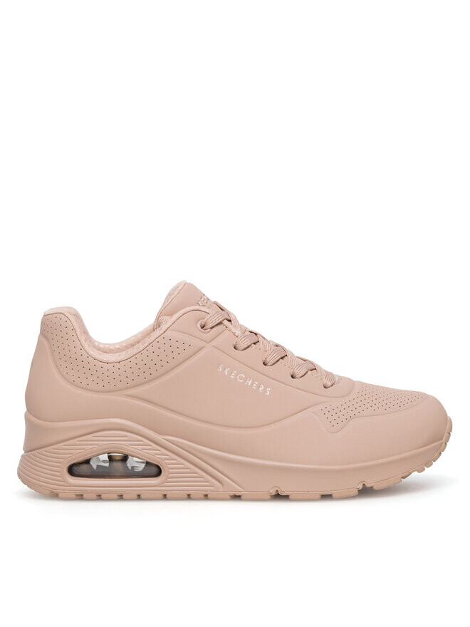 

Кроссовки UNO 73690 Skechers, бежевый