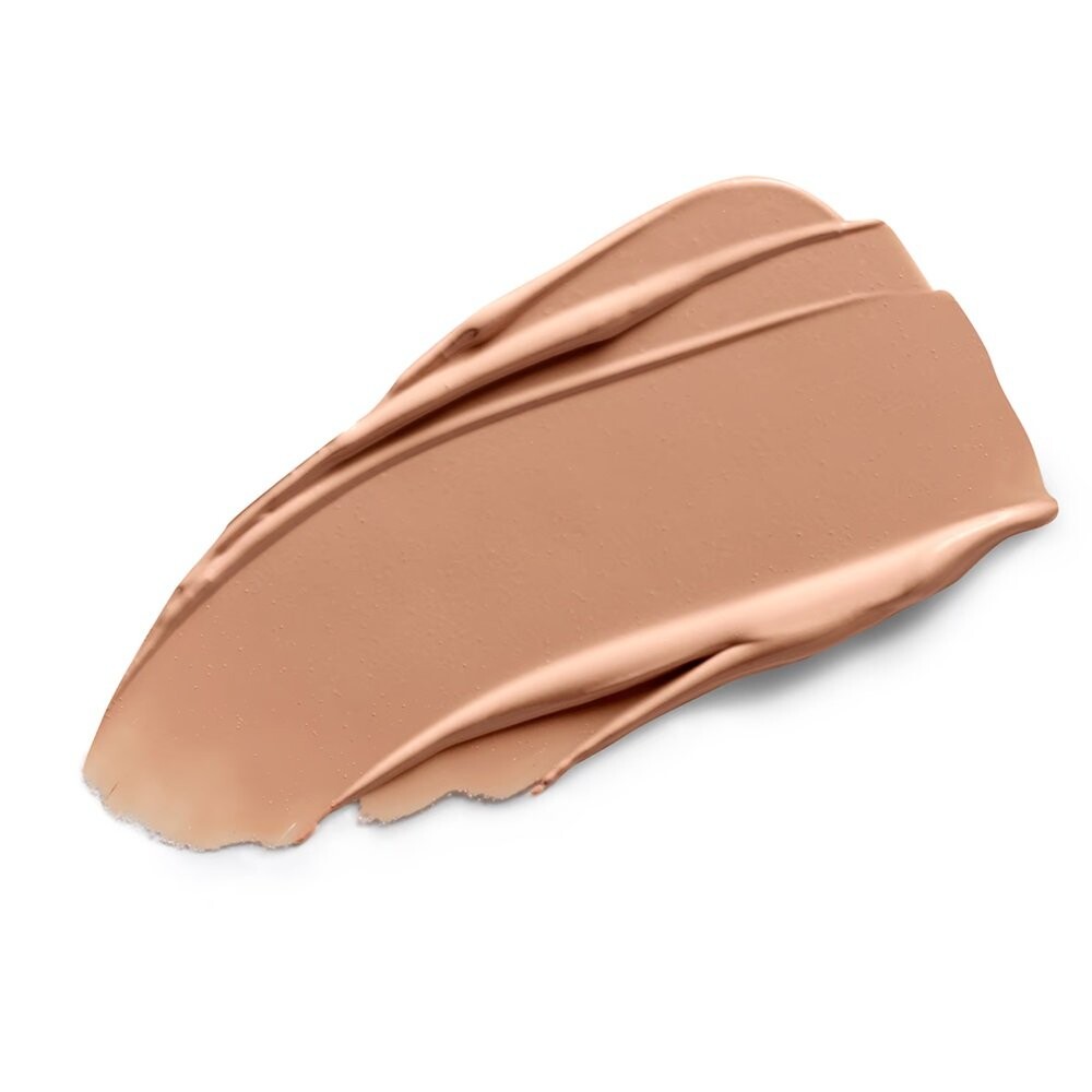 Формула врачей, масло, поверьте! Foundation + Concealer Тональный крем и консилер для лица Light-To-Medium, 30 мл Physicians Formula — фото 2
