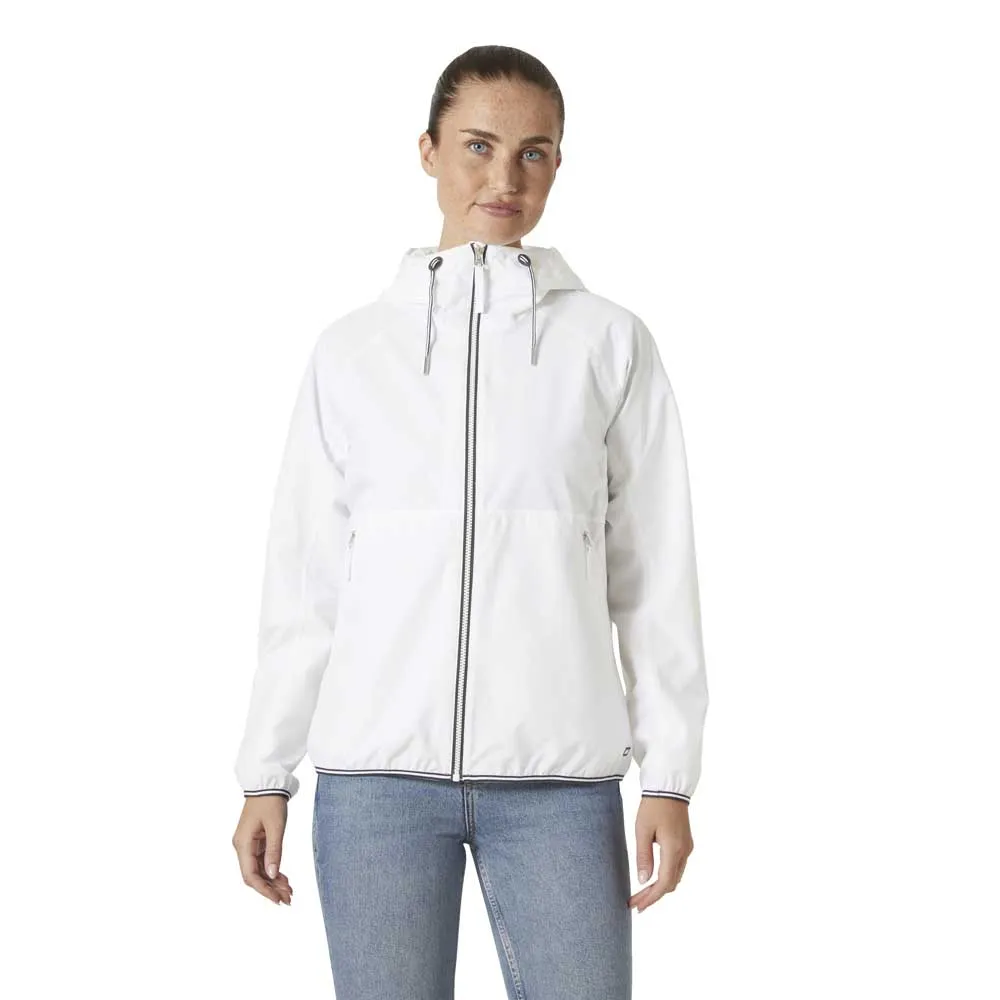 

Куртка Helly Hansen Koster, белый
