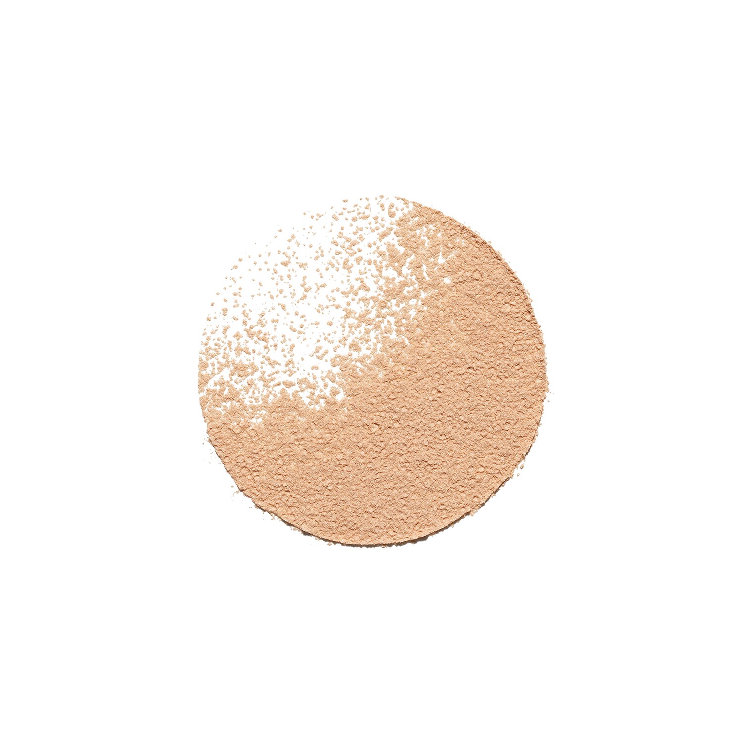 Рассыпчатая пудра Double Wear Loose Powder Estée Lauder, Light 9 g — фото 2