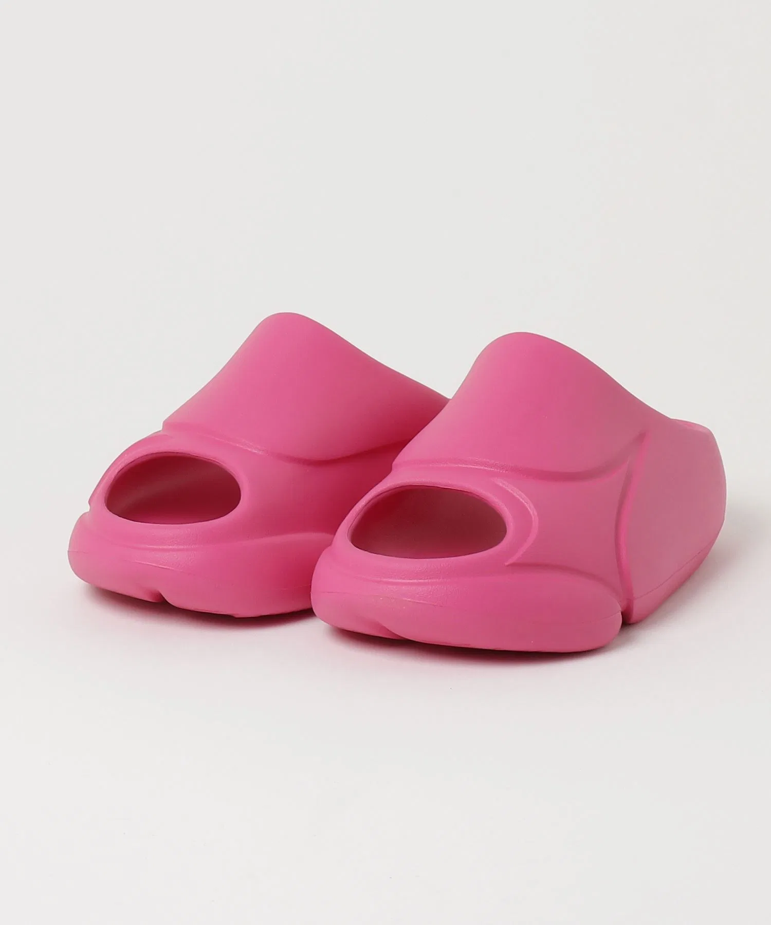 1807/Ichihachizero nana/INFSTARSLIPPERS SLIPPER