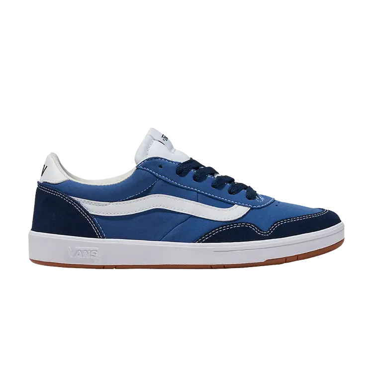 

Кроссовки Cruze Too CC, цвет 2 Tone - Dress Blues, Синий, Кроссовки Cruze Too CC, цвет 2 Tone - Dress Blues