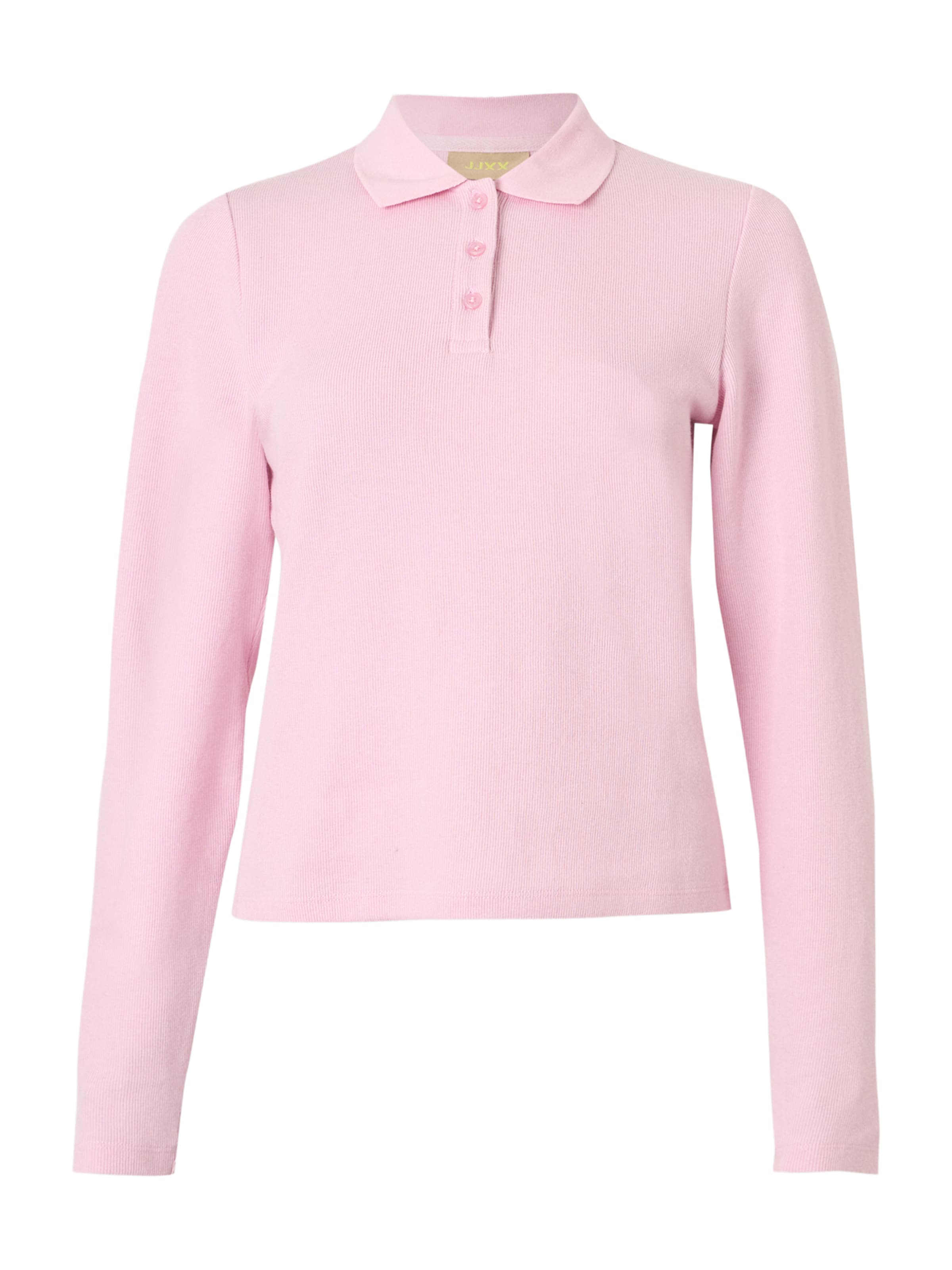 

JJXX Футболка 'JXOLIVIA' в цвете Rose