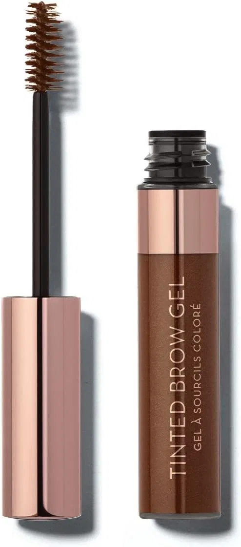 Оттеночный гель для бровей Anastasia Beverly Hills, Брюнетка