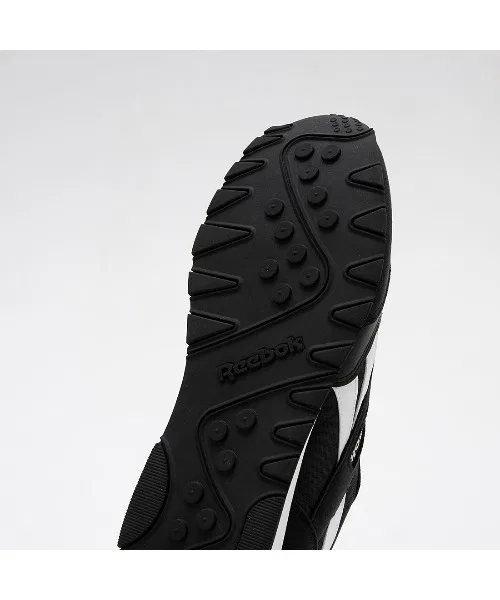 Мужские кроссовки Reebok Royal Ultra SA — фото 4