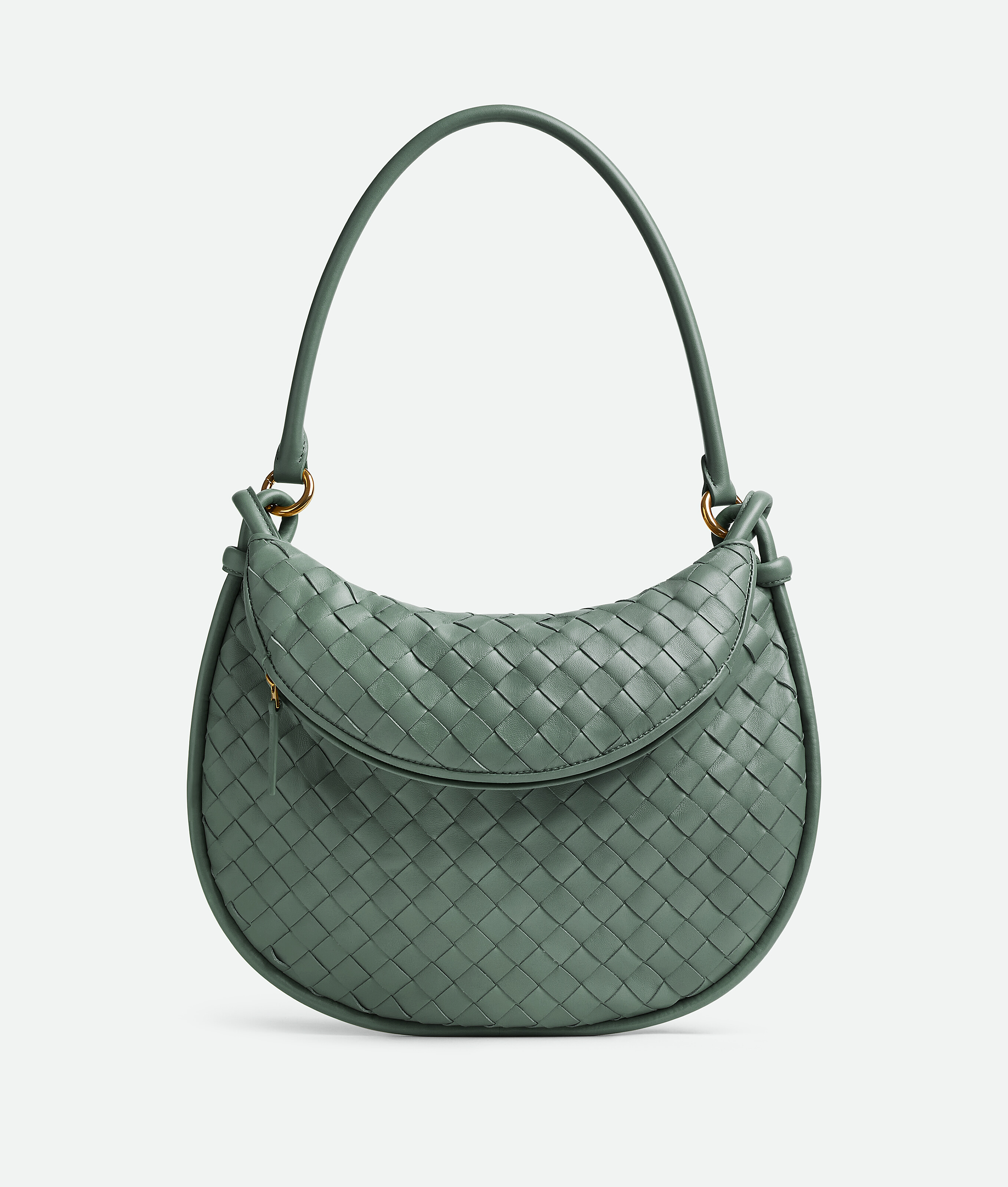 

Сумка через плечо Bottega Veneta