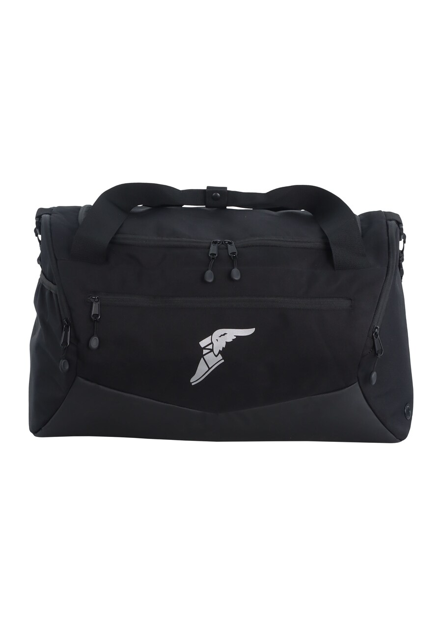 

Спортивная сумка GOODYEAR Mile, Black