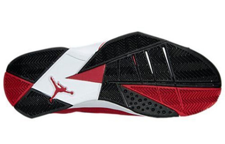 Jordan Air Jordan 7 Vintage Баскетбольные кроссовки мужские — фото 4