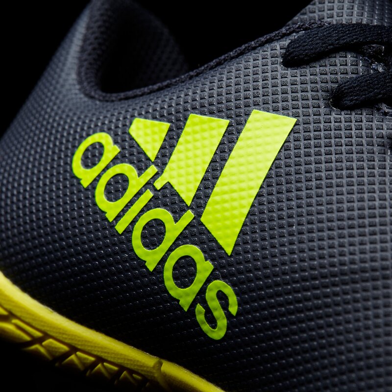 Футбольные бутсы x 17,4 дюйма Adidas, мультиколор — фото 3
