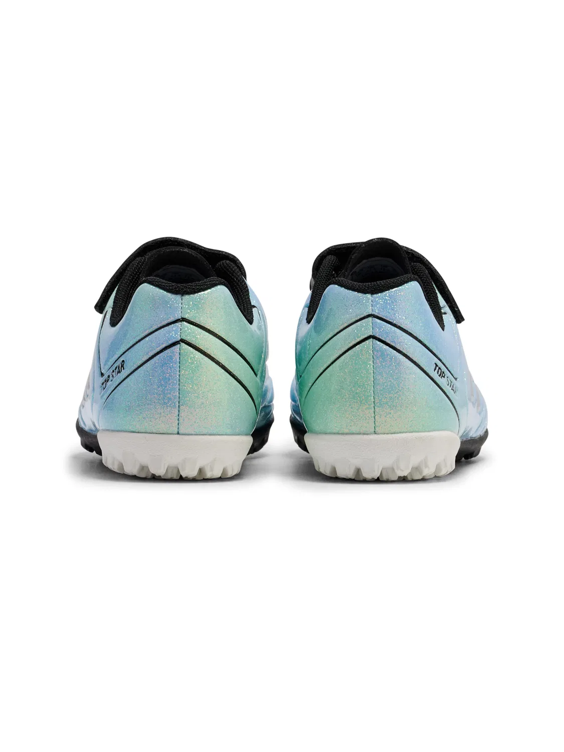 Спортивная обувь Hummel, Aqua — фото 2