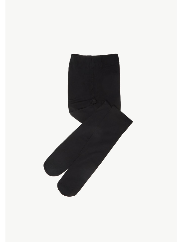 

Comma Колготки цвета 9999_черный