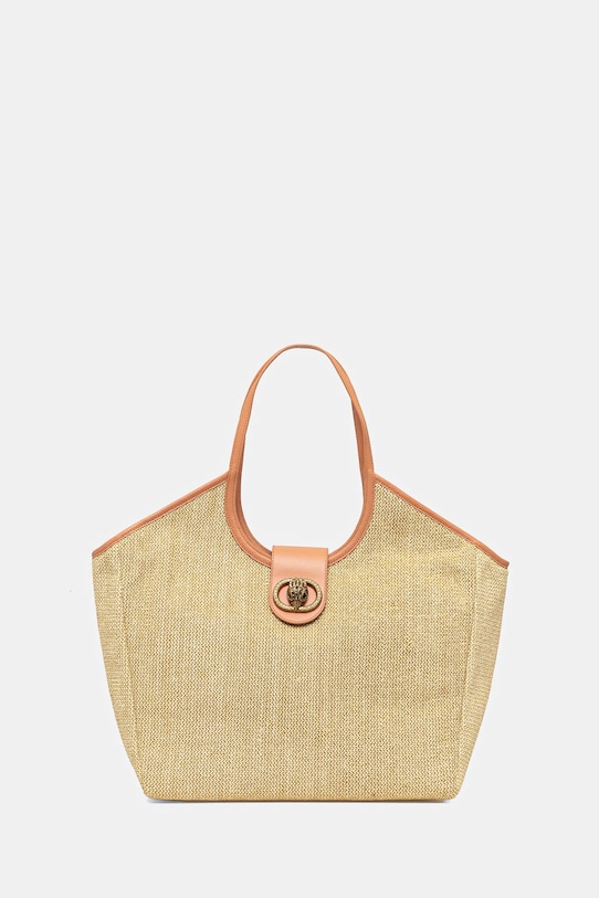 

Сумка CHELSEA Kurt Geiger London, бежевый