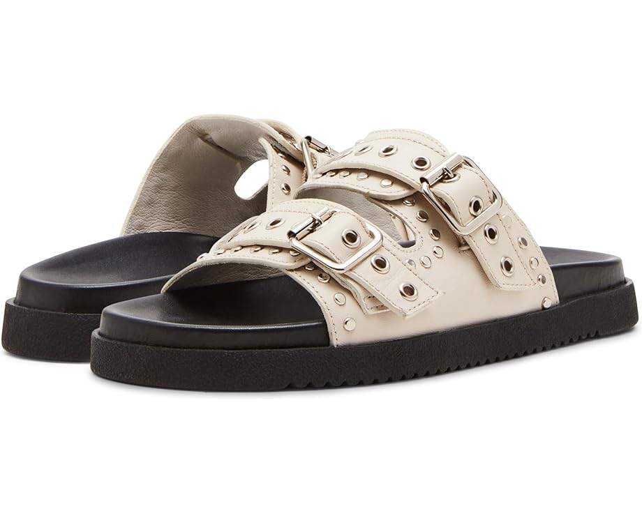 

Туфли Steve Madden Melanie, цвет Bone Leather