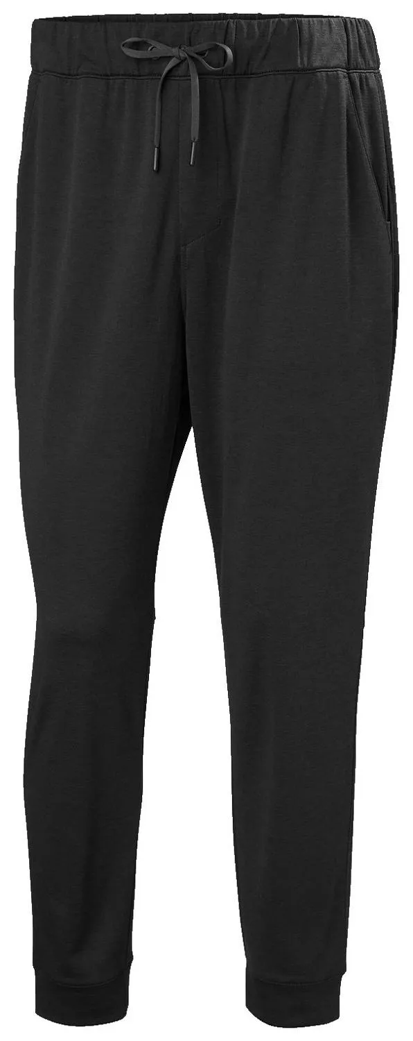 

LIFA Tech Lite Брюки мужские Helly Hansen, Black