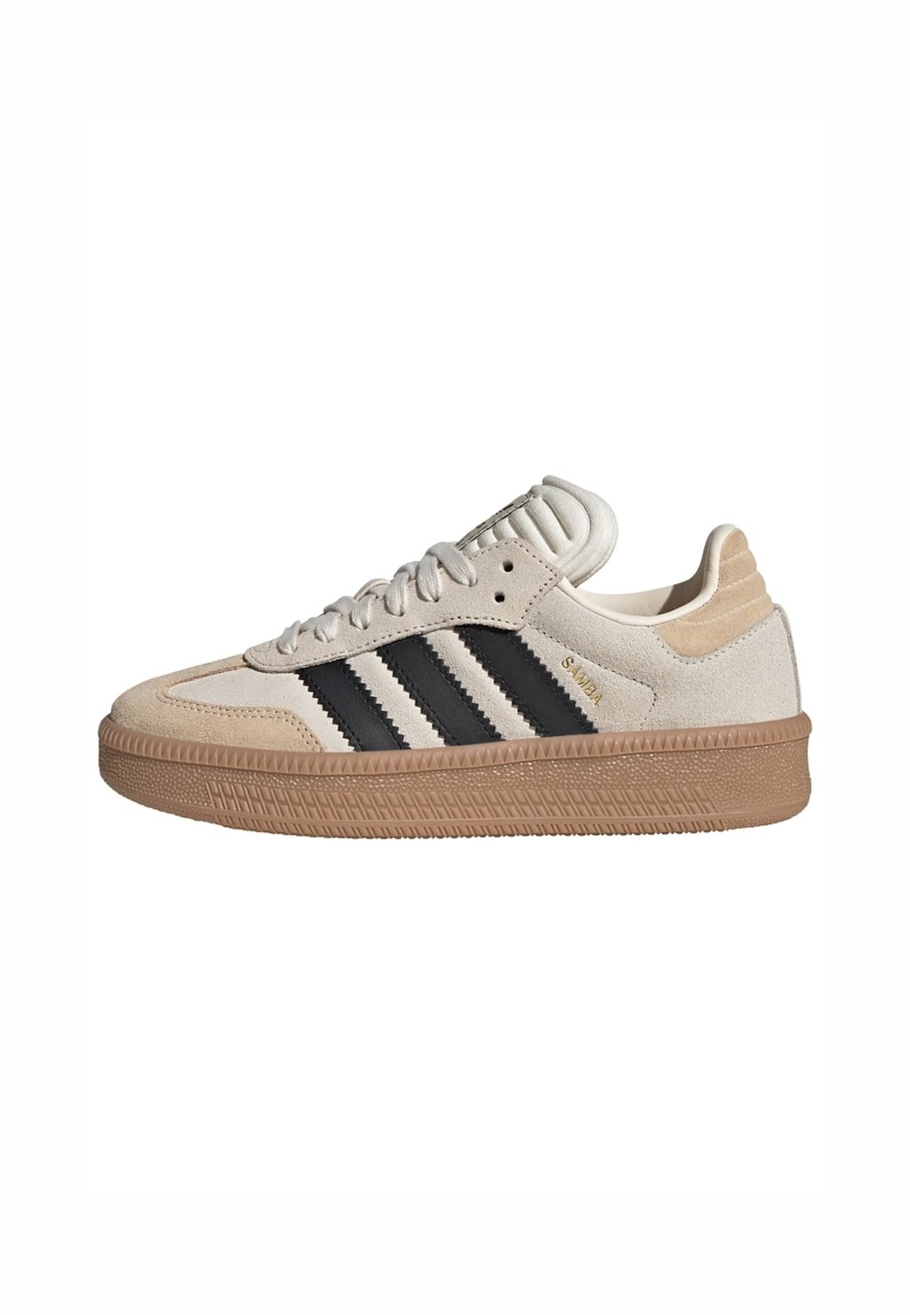 

Кроссовки Adidas Originals, белый